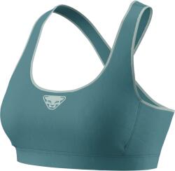 Dynafit Alpine W Bra Размер на сутиена: L / Цвят: сив