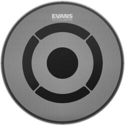 Evans ETP-DB1-S dB One Tompack Standard Cap plasă Tobă (ETP-DB1-S)