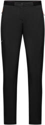 Salewa Pedroc 5 Dst Pant W Размер: M / Цвят: черен