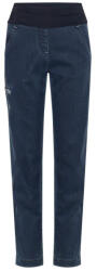 Chillaz Sandra 3.0 Denim Размер: L / Цвят: тъмно син
