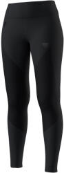 Dynafit Traverse Hybrid Tights W Размер: L / Цвят: черен