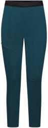 Salewa Pedroc 3 Dst Light Pant M Размер: L / Цвят: син