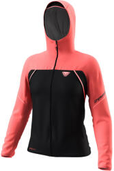 Dynafit Alpine 3L Jkt W Размер: M /
