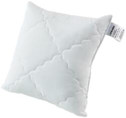 Inter-widex Antiallergén párna, InterWidex, 40x45cm, poliészter, fehér (198173)