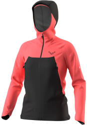 Dynafit Transalper GTX Jkt W Размер: L /