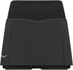 Salewa Pedroc 3 Dst Skort W Размер: M / Цвят: черен