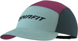Dynafit Traverse Cap Размер: UNI / Цвят: оранжев