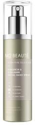M2 BEAUTÉ Spray kezelés bőrre M2 Beaute Ultra Pure Solutions Hyaluron & Collagen, 20ml (SYM-4260180218145)