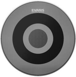 Evans BD24DB1 dB One Bass Batter Cap plasă Tobă (BD24DB1)