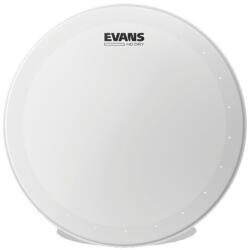 Evans B15HDD HD Dry Față de tobă (B15HDD)