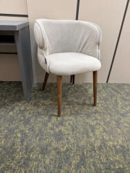 Infiniza Szék - Paris - Curio 11