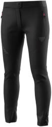 Dynafit Transalper 2 Light Dst W Pnt Размер: S / Цвят: сив