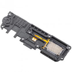 Aftermarket Piese si componente Buzzer Samsung Galaxy A03s A037 (buzz/a03s) - pcone