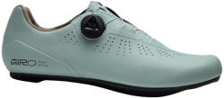 Giro Încălțăminte de ciclism Cadet II Sky Blue EUR 43