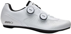 Giro Încălțăminte de ciclism Regime II White EUR 43, 5