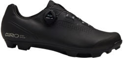 Giro Încălțăminte de ciclism Cadet XC Black EUR 46