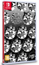 Armor Games Studios In Stars and Time (Switch)
