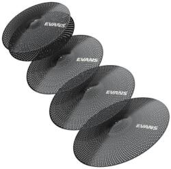 Evans ECP-DB-1 dB One чинели комплект (<![CDATA[ECP-DB-1]]>)
