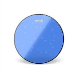 Evans EPP-UV1-S UV1 Coated Standard with UV1 Coated Snare Batter Set fețe de tobă (<![CDATA[EPP-UV1-S]]>)