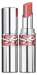 Yves Saint Laurent Loveshine Wet Shine Lipstick - vince - 234,99 RON