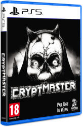 Akupara Games Cryptmaster (PS5)