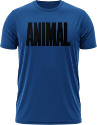 GymBeam Tricou Animal Blue - Universal Nutrition - GymBeam (121623) - pcone