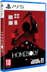 Rogue Games Homebody (PS5)
