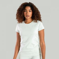 GymBeam Tricou pentru femei Essential Tee Grey - STRIX - GymBeam - pcone