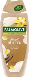 Palmolive Thermal Spa Smooth Butter tusfürdő 500 ml - patikamra