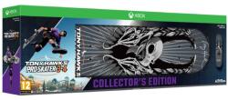 Activision Tony Hawk's Pro Skater 3+4 [Collector's Edition] (Xbox One)