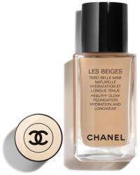 CHANEL Les Beiges Teinte Belle Mine Naturelle SPF 25 Nr. 40 30 ml (C-CH-036-32) - pcone