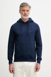 Tommy Hilfiger Hanorac cu glugă de bărbați din bumbac PPYA-BLM040_59A (MW0MW37235)