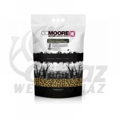 CC Moore Continental 21mm 5kg - Odyssey XXX Etető Bojli (97911)
