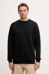 Rip Curl hanorac pentru bărbați, cu bumbac CLASSIC SURF PPY2-BLM0SO_99X (0APMFL)