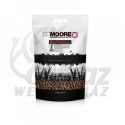 CC Moore Continental 21mm 5kg - Pacific Tuna Etető Bojli (97912)
