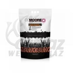CC Moore Continental 21mm 5kg - Pro-Stim Liver Etető Bojli (97913)
