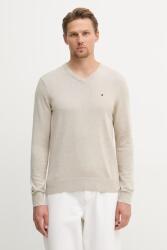 Tommy Hilfiger pulover bărbătesc din bumbac 9BYH-SWM0FB_08X (MW0MW14745)