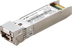  Conector SFP Plus HPE R9D18A 10G LC SR 300m OM3 (R9D18A)