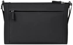 Samsonite Move 5.0-031 Geanta De Umar Negru (kp0*09031) - pcone