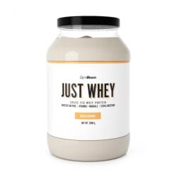 GymBeam Proteine Just Whey Grass-Fed Protein - GymBeam - pcone - 398,99 RON