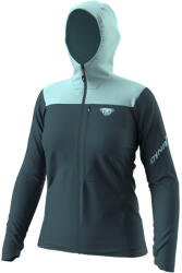 Dynafit Traverse Dst Jkt W Mărime: L / Culoare: maro (08-0000072041_6171)