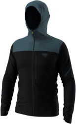 Dynafit Traverse Dst Jkt M Mărime: L / Culoare: negru (62014010)