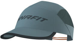 Dynafit Ultra Cooling Cap Culoare: albastru (08-0000072031_3161)