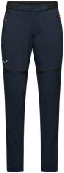 Salewa Pedroc 3 Dst 2in1 Pant M Mărime: XXL / Culoare: albastru închis (00-0000029297_3010)