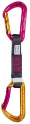 Camp Photon Express Ks Janja 12 Cm Culoare: roz/galben (3448J)