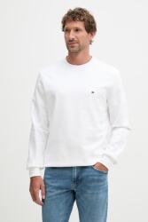 Tommy Hilfiger hanorac bărbătesc din bumbac PPYA-BLM041_00X (MW0MW37237)