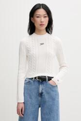 Tommy Hilfiger pulover pentru femei, din bumbac PPY2-SWD0H1_01X (DW0DW22301)