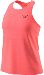 Dynafit Trail Tank W Mărime: L / Culoare: negru (08-0000071917_0912)