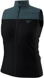 Dynafit Traverse Dst Vst W Mărime: L / Culoare: roz (08-0000072043_6A51)