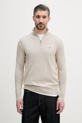 Tommy Hilfiger pulover bărbătesc din bumbac 9BYH-SWM0FT_08X (MW0MW37331)